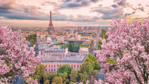 Cultures That Will Surprise You