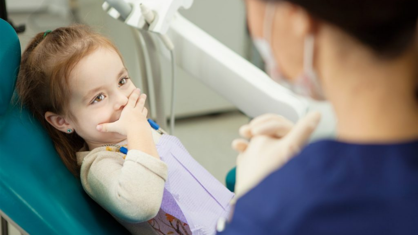 Importance of Regular Dental Check Ups