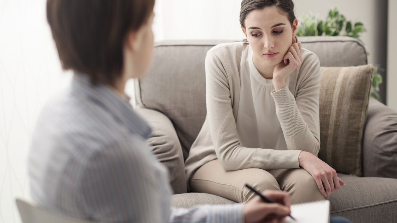 Role of Lifestyle Changes