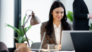 What Makes a Leader Great